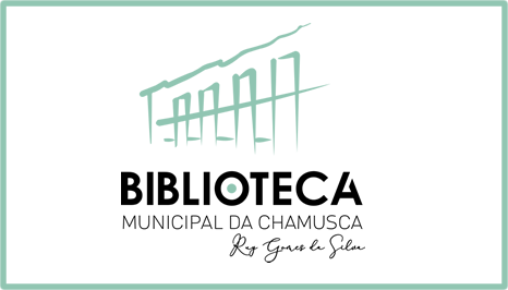 Biblioteca Municipal