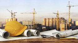 Licenciamento Obras Particulares