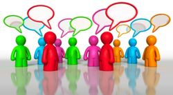 Sugestões e Reclamações