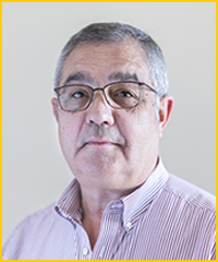 Joaquim José Duarte Garrido 