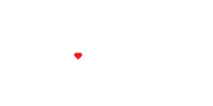 C&acirc;mara Municipal de Chamusca 
