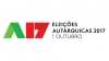 Eleições Autárquicas 2017
