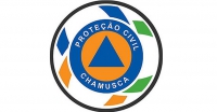 Aviso do Gabinete de Proteção Civil da Chamusca | Condições Metereológicas Adversas