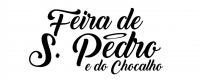 Normas de Participação na Feira de São Pedro e do Chocalho