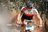 Médio Tejo (MTBO 2021 Médio Tejo) recebe a elite Mundial da Orientação em BTT