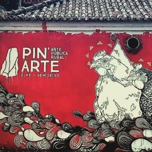 Pin'Arte