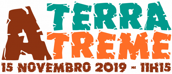 Município da Chamusca adere ao Exercício “A Terra Treme”