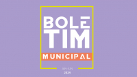 Boletim Municipal n.º 13 - Jan-Jun'24