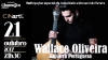 Wallace Oliveira - Um músico que nasceu no país errado