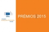 Prémios Europeus de Promoção Empresarial 2015