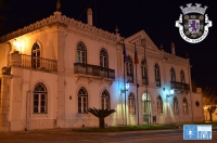 Município da Chamusca apela pelo terceiro ano consecutivo à Consciencialização do Autismo