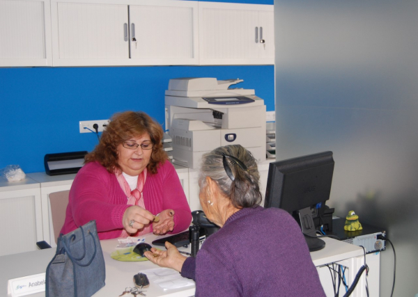 Águas do Ribatejo suspende atendimento presencial