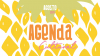 Agenda Cultural AGO 2024