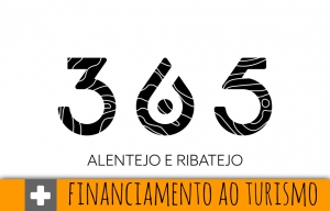 Candidaturas abertas para programa de Financiamento ao Turismo