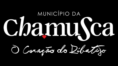 Chamusca o Coração do Ribatejo