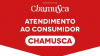 Próximo atendimento quinta-feira, 21 de setembro
