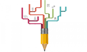 Bolsas de Estudo 2019-2020