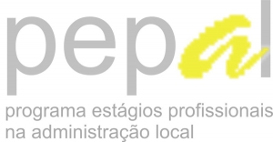 Abertas Candidaturas | Estágio PEPAL | 5ª Edição | Arqueologia
