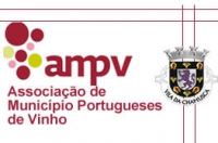 Município de Chamusca adere à Associação de Município Portugueses de Vinho