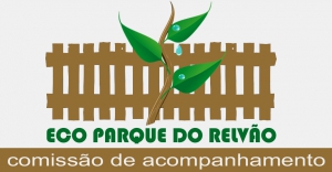 Comissão Acompanhamento Eco Parque