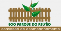 Comissão Acompanhamento Eco Parque