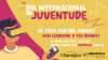 Dia Internacional da Juventude