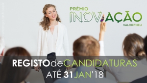 Prémio Inov.Ação