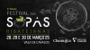 Inscrições Festival das Sopas Ribatejanas - Vale de Cavalos