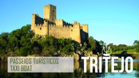 TriTejo