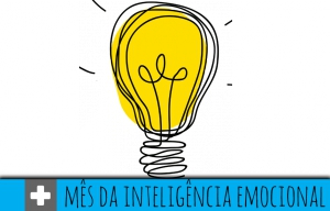 Mês da Inteligência Emocional no Município da Chamusca