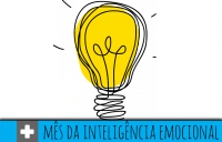 Mês da Inteligência Emocional no Município da Chamusca