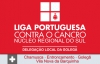 Delegação Local da Golegã da Liga Portuguesa Contra o Cancro
