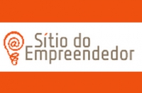 Sítio do Empreendedor com nova versão online