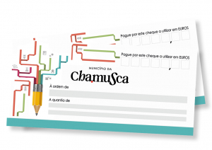 Câmara aprova Bolsas de Estudo e Bolsas de Mérito