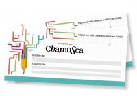 Câmara aprova Bolsas de Estudo e Bolsas de Mérito