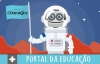 Portal da Educação