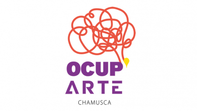 Projeto-piloto Ocup’Arte promove inclusão social e cultural