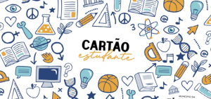 Município atribui Cartão Estudante a todos os estudantes do Concelho