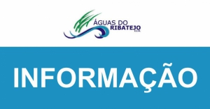 22 Dezembro | Corte Abastecimento Água | Chamusca