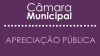 Apreciação Pública da Carta Municipal de Habitação da Chamusca