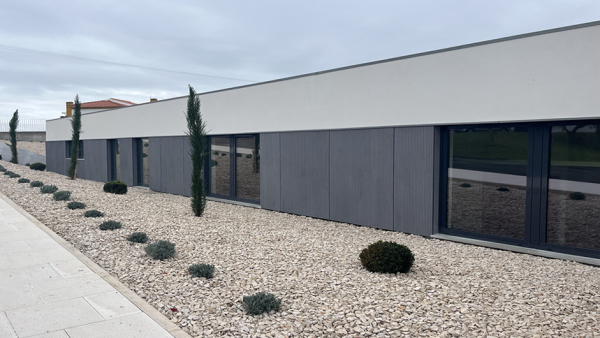 Horário das consultas para o mês de agosto 2024