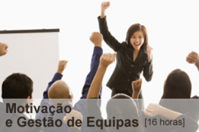 Motivação e Gestão de Equipas nas Organizações da Economia Social