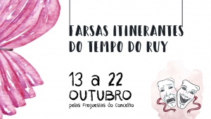 Teatro Itinerante