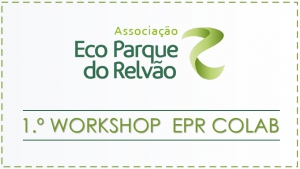 1º Workshop do projeto EPR.COLAB