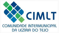 Conselho Intermunicipal da CIMLT