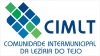 Conselho Intermunicipal da CIMLT