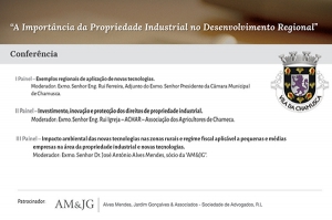 6 de Março de 2015 | Cine-Teatro da Misericórdia | Largo 25 de Abril na Vila da Chamusca