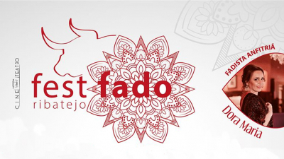 FestFado Ribatejo