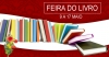 Feira do Livro | 9 a 17 Maio | Cine-Teatro