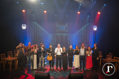 Semana da Ascensão 2021 foi um sucesso